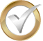 UFABET checklist icon